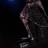 Hamid Drake Sextet "Turiya" ,Honoring Alice Coltrane, Torino Jazz 2023
